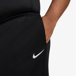 NIKE KRATKE HLAČE M NK DF 11IN SHORT 