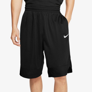 NIKE KRATKE HLAČE M NK DF 11IN SHORT 