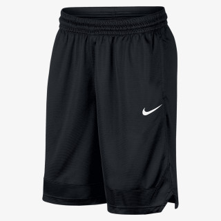 NIKE KRATKE HLAČE M NK DF 11IN SHORT 