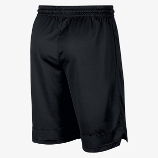 NIKE KRATKE HLAČE M NK DF 11IN SHORT 