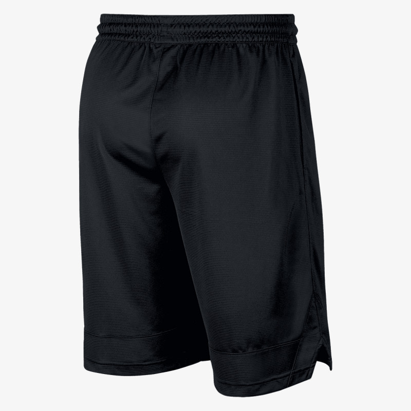 NIKE KRATKE HLAČE M NK DF 11IN SHORT 