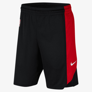 NIKE KRATKE HLAČE CHI MNK DF SHORT PRACT 18 