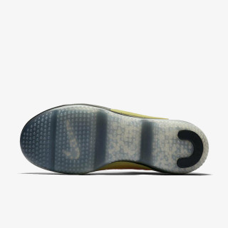 NIKE Superge W NIKE JOYRIDE OPTIK 