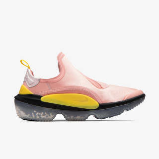 NIKE Superge W NIKE JOYRIDE OPTIK 