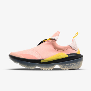 NIKE Superge W NIKE JOYRIDE OPTIK 