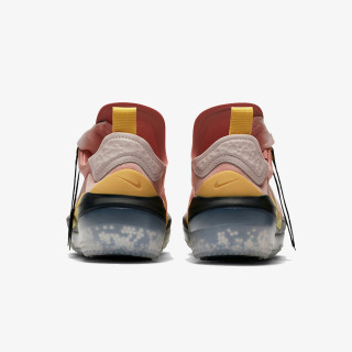 NIKE Superge W NIKE JOYRIDE OPTIK 