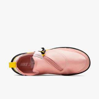 NIKE Superge W NIKE JOYRIDE OPTIK 