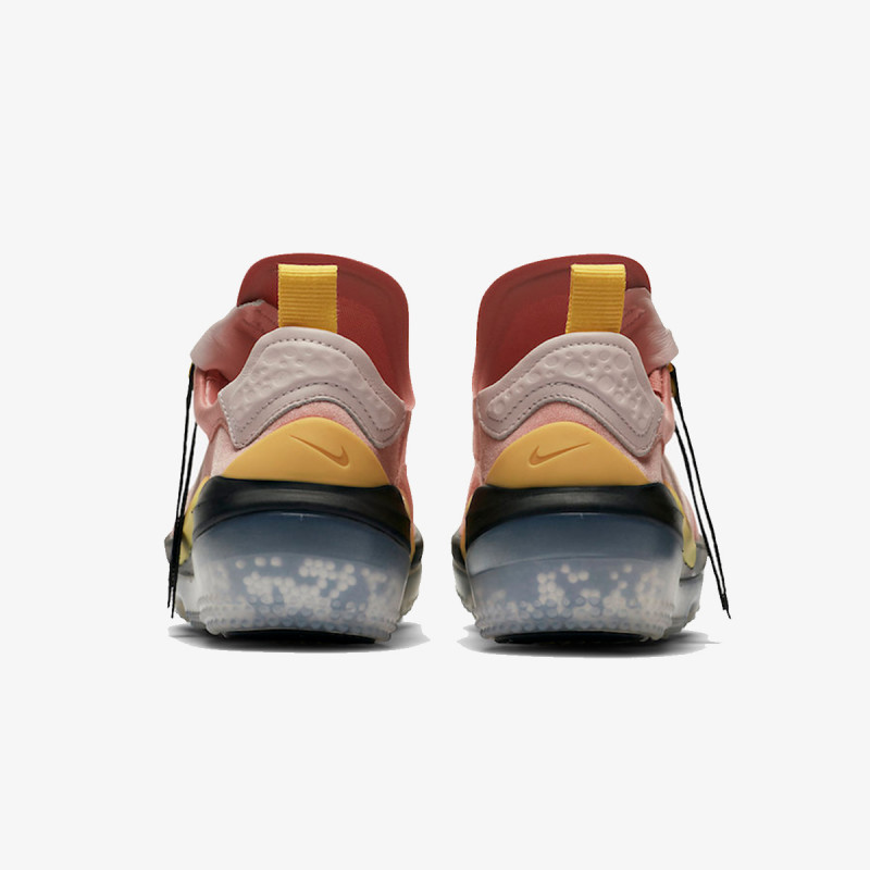 NIKE Superge W NIKE JOYRIDE OPTIK 