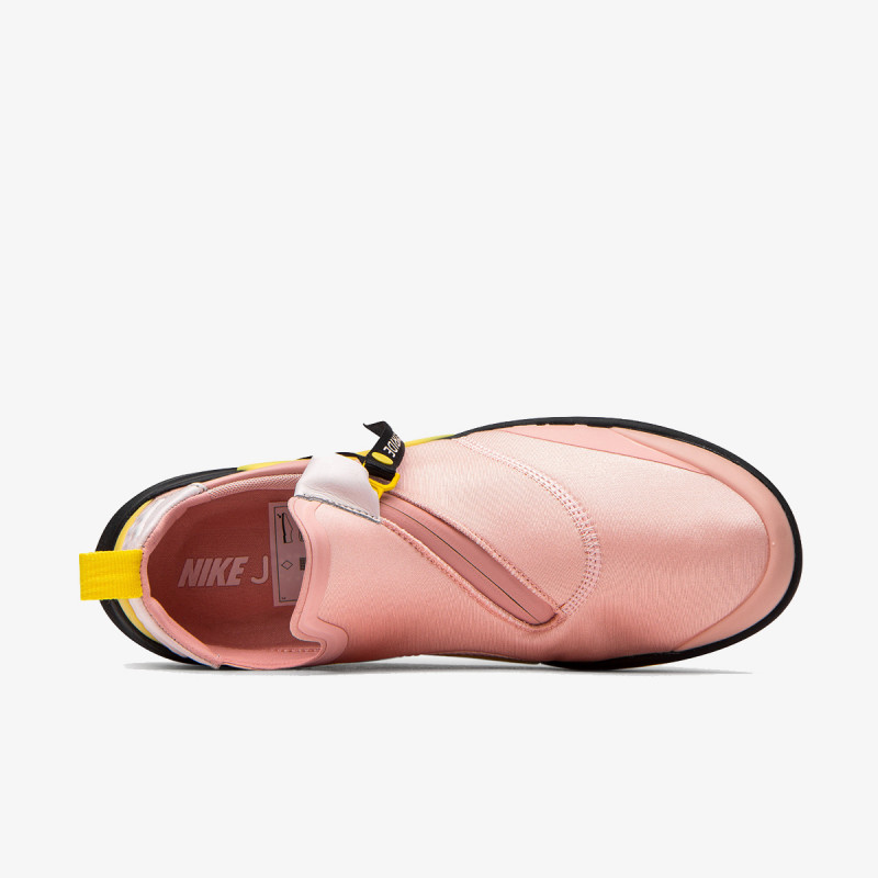 NIKE Superge W NIKE JOYRIDE OPTIK 