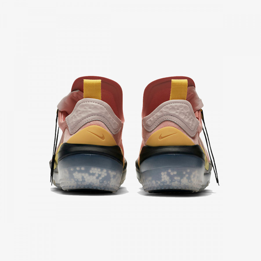 NIKE Superge W NIKE JOYRIDE OPTIK 