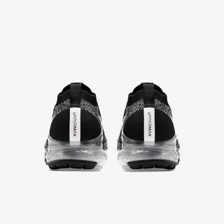 NIKE Superge NIKE AIR VAPORMAX FLYKNIT 3 