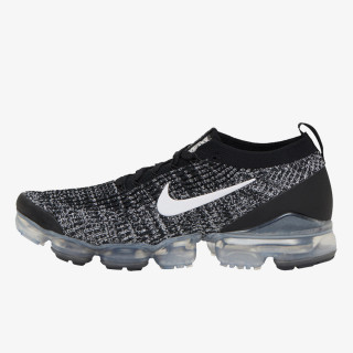 NIKE Superge NIKE AIR VAPORMAX FLYKNIT 3 