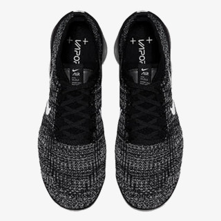 NIKE Superge NIKE AIR VAPORMAX FLYKNIT 3 