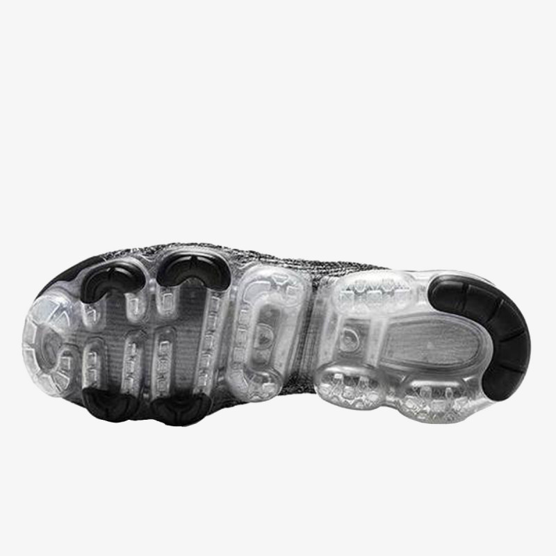 NIKE Superge NIKE AIR VAPORMAX FLYKNIT 3 