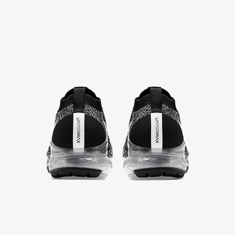 NIKE Superge NIKE AIR VAPORMAX FLYKNIT 3 