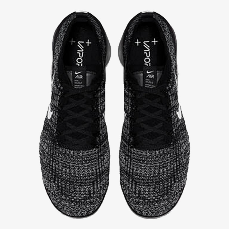 NIKE Superge NIKE AIR VAPORMAX FLYKNIT 3 
