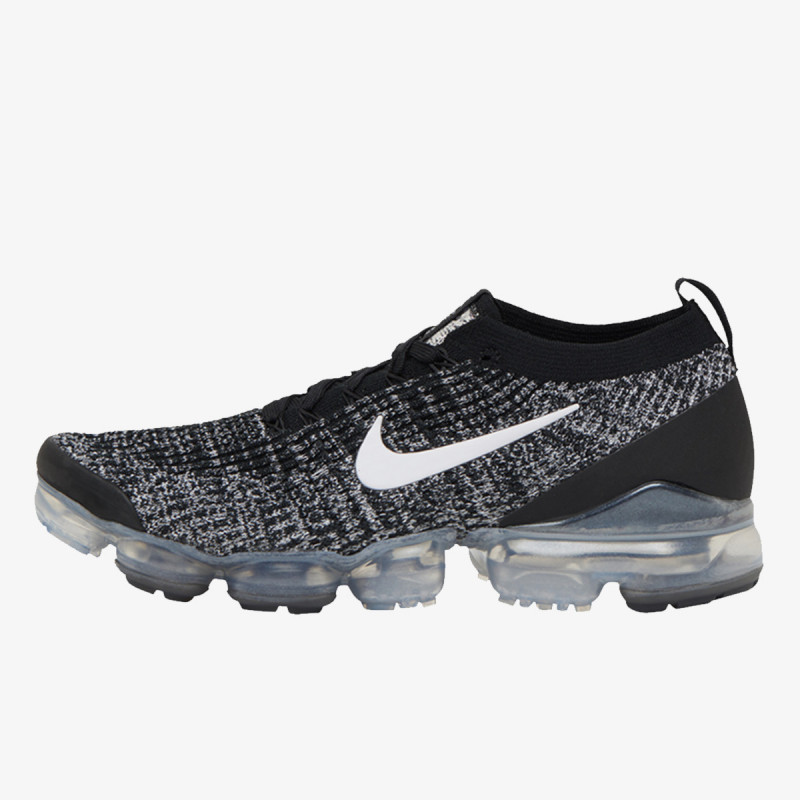 NIKE Superge NIKE AIR VAPORMAX FLYKNIT 3 