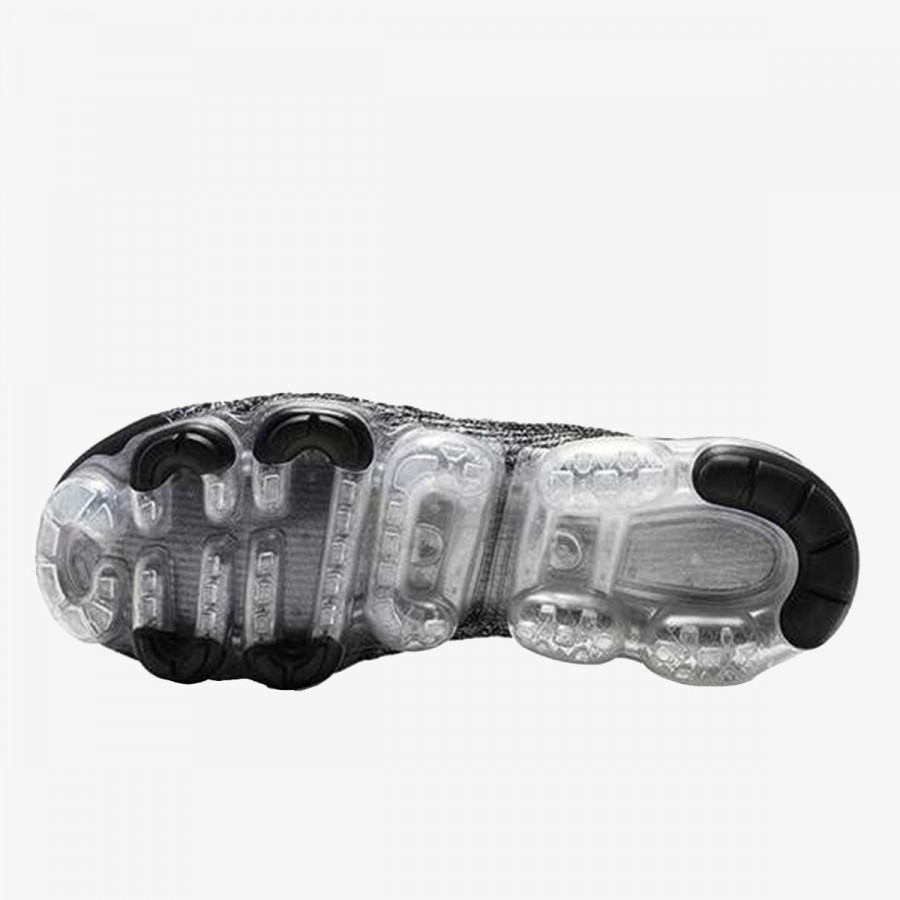 NIKE Superge NIKE AIR VAPORMAX FLYKNIT 3 