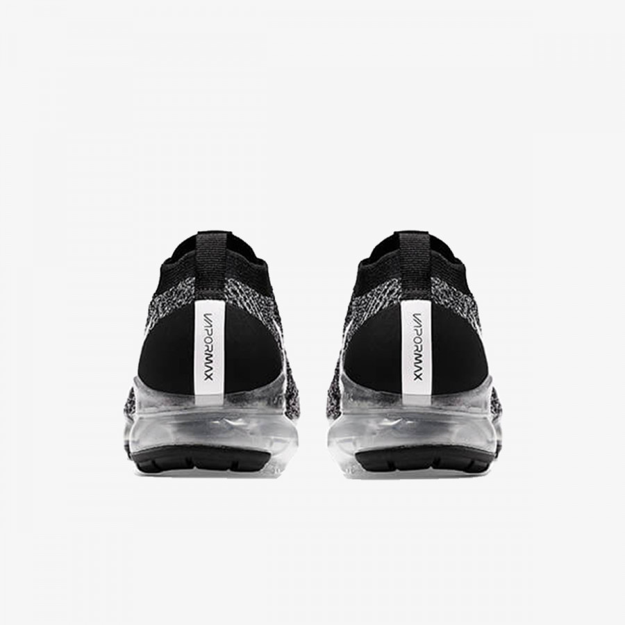 NIKE Superge NIKE AIR VAPORMAX FLYKNIT 3 