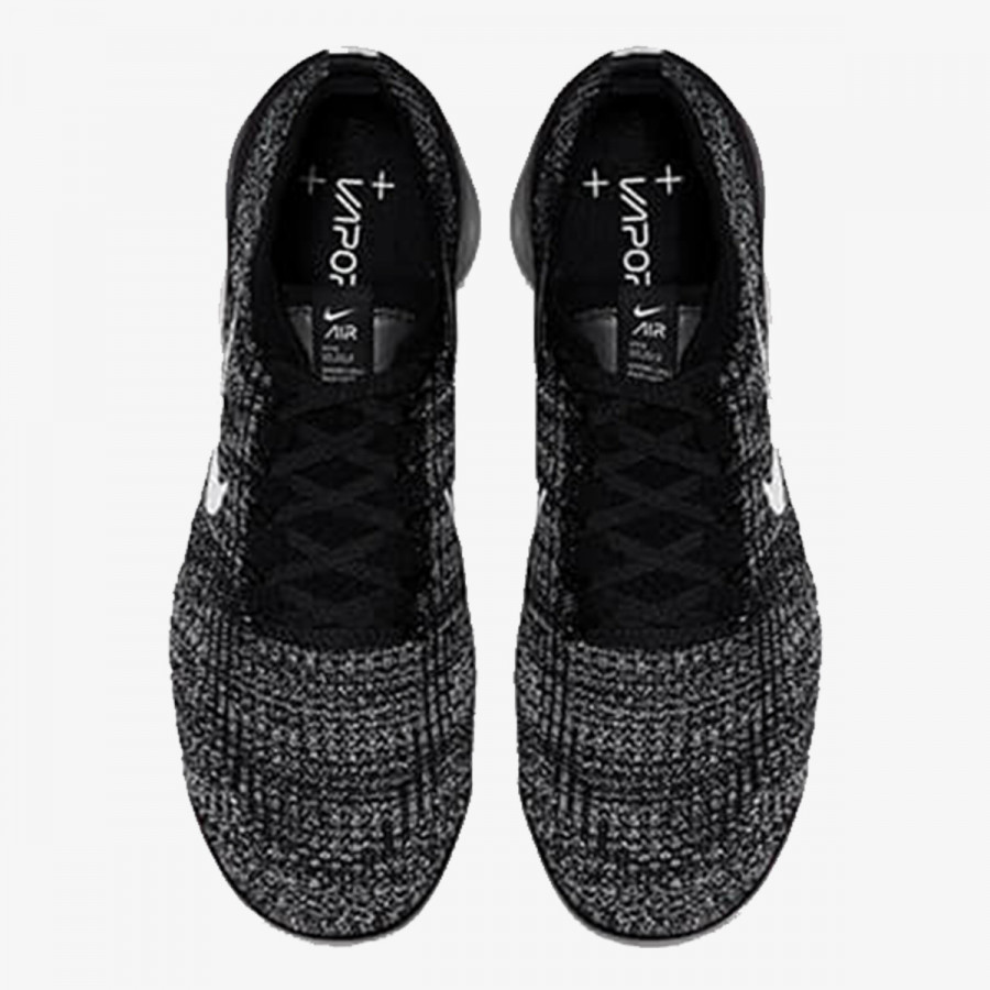 NIKE Superge NIKE AIR VAPORMAX FLYKNIT 3 