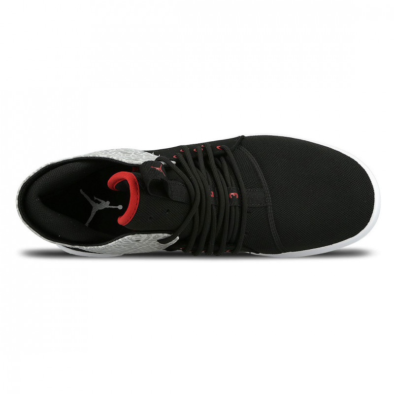 Superge AJ7312 002 AIR JORDAN FIRST CLASS Buzz Spletna trgovina