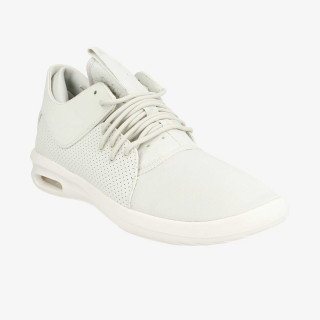 NIKE Superge AIR JORDAN FIRST CLASS 