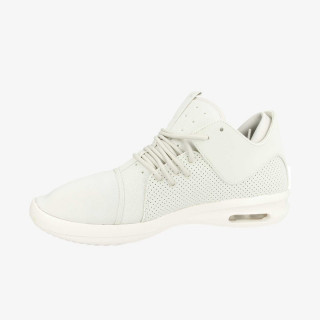NIKE Superge AIR JORDAN FIRST CLASS 