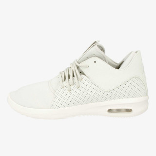 NIKE Superge AIR JORDAN FIRST CLASS 