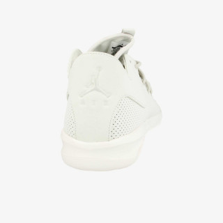 NIKE Superge AIR JORDAN FIRST CLASS 