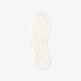 NIKE Superge AIR JORDAN FIRST CLASS 