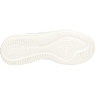 NIKE Superge AIR JORDAN FIRST CLASS 