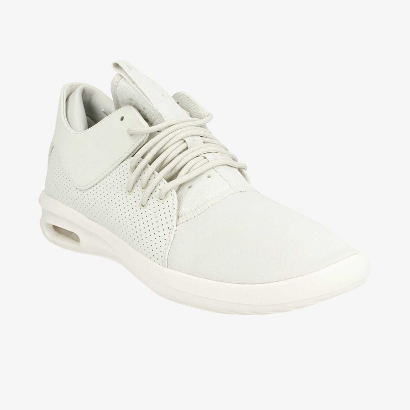 NIKE Superge AIR JORDAN FIRST CLASS 