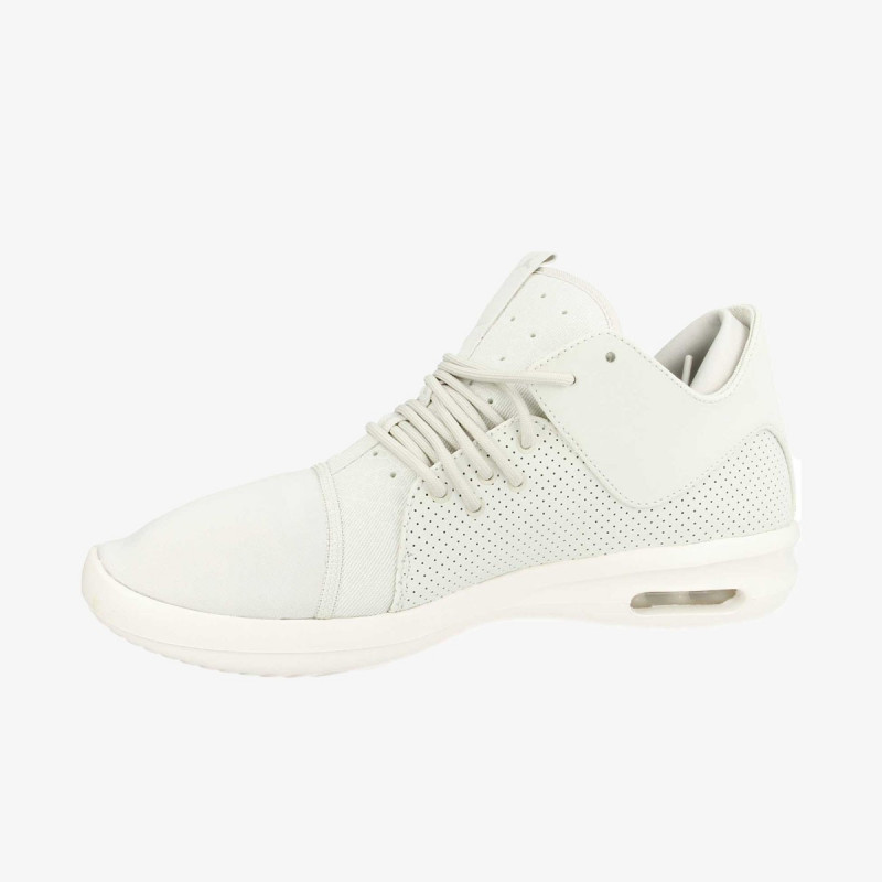 NIKE Superge AIR JORDAN FIRST CLASS 