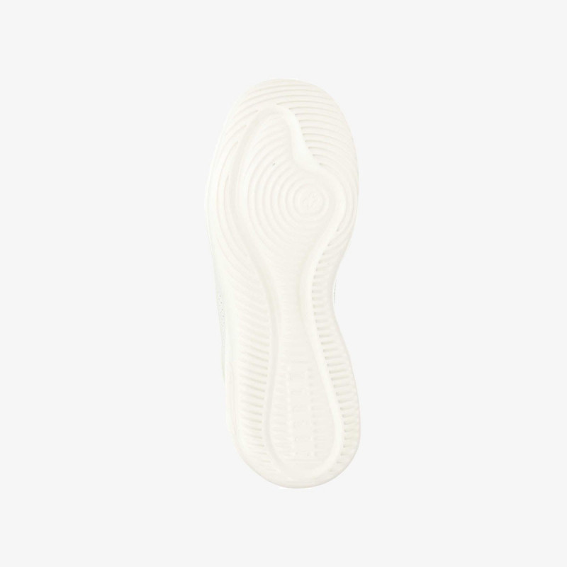 NIKE Superge AIR JORDAN FIRST CLASS 