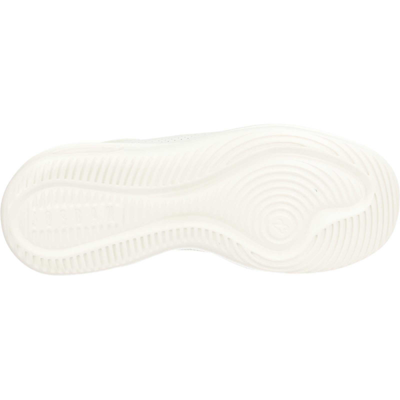 NIKE Superge AIR JORDAN FIRST CLASS 