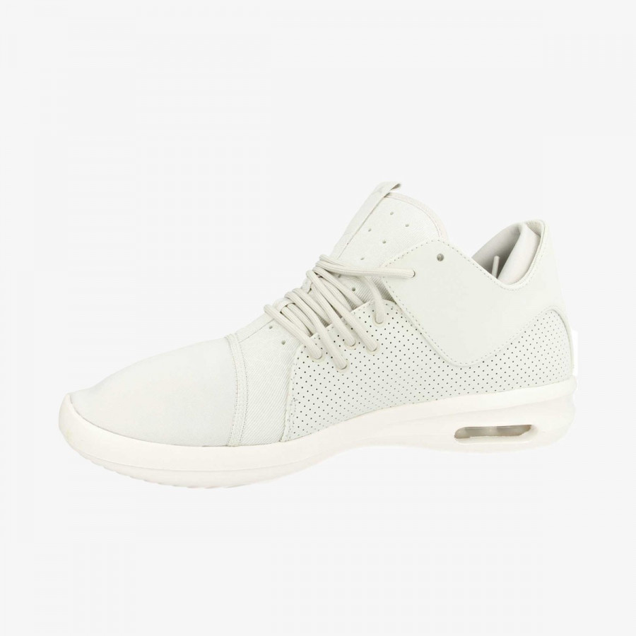 NIKE Superge AIR JORDAN FIRST CLASS 