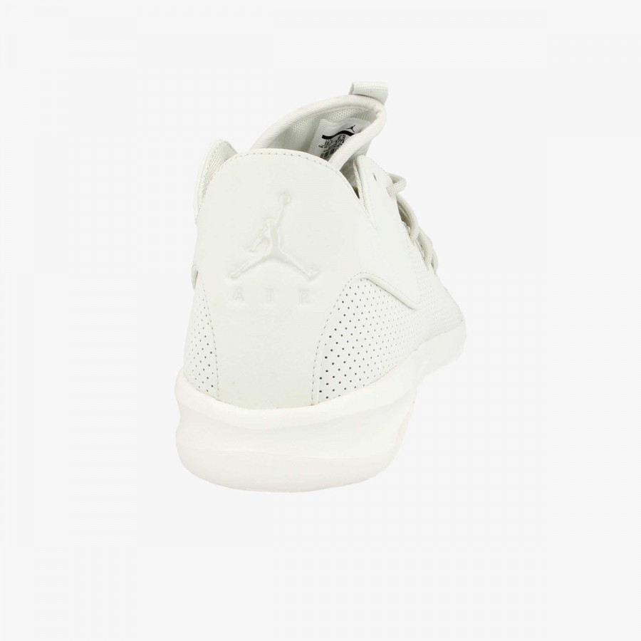 NIKE Superge AIR JORDAN FIRST CLASS 