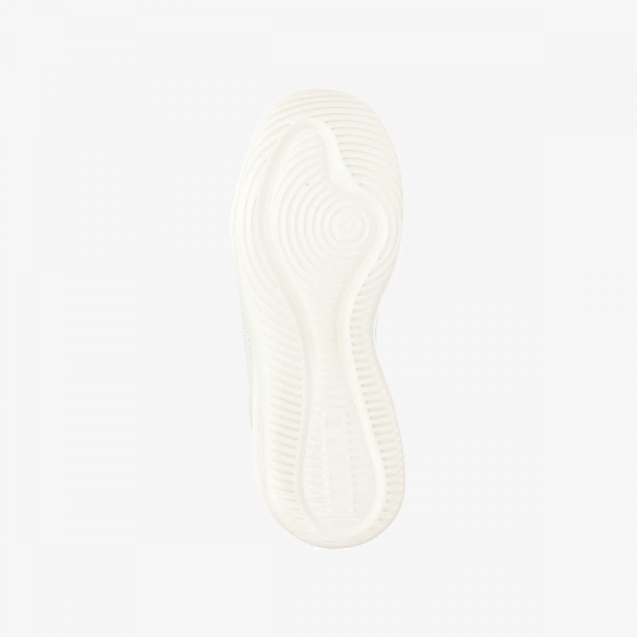 NIKE Superge AIR JORDAN FIRST CLASS 