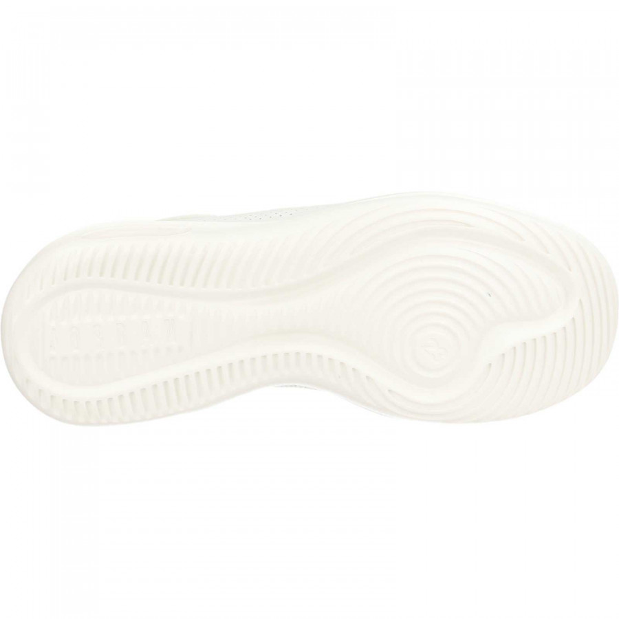 NIKE Superge AIR JORDAN FIRST CLASS 
