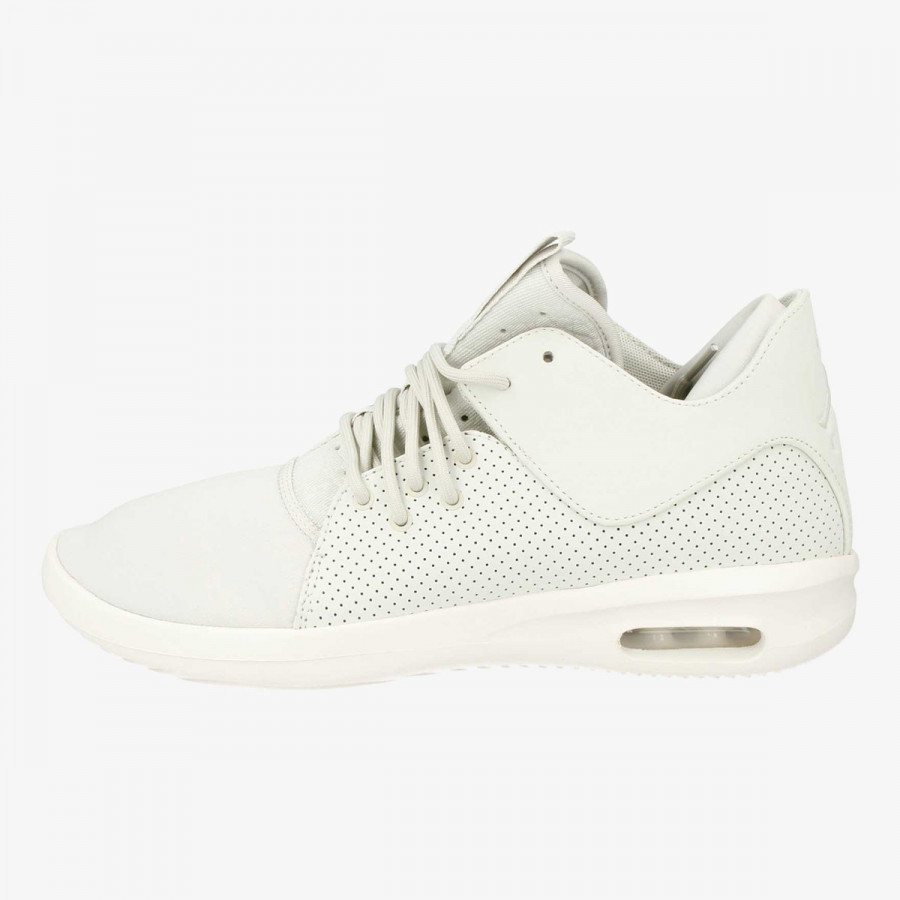 NIKE Superge AIR JORDAN FIRST CLASS 