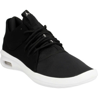 JORDAN Superge AIR JORDAN FIRST CLASS BG 