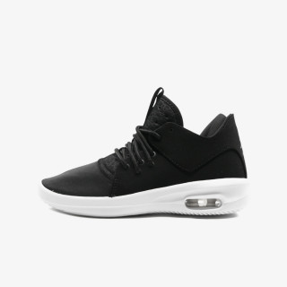JORDAN Superge AIR JORDAN FIRST CLASS BG 