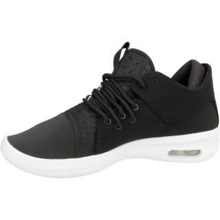 JORDAN Superge AIR JORDAN FIRST CLASS BG 