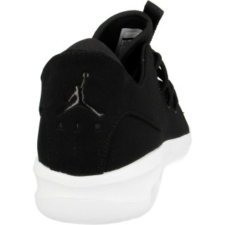 JORDAN Superge AIR JORDAN FIRST CLASS BG 