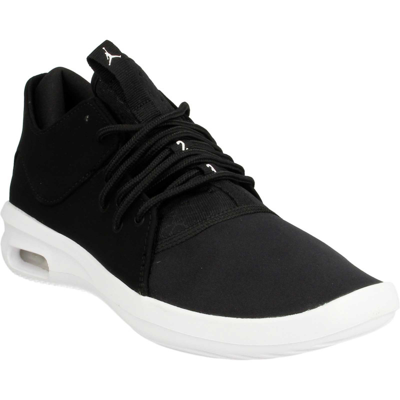 JORDAN Superge AIR JORDAN FIRST CLASS BG 