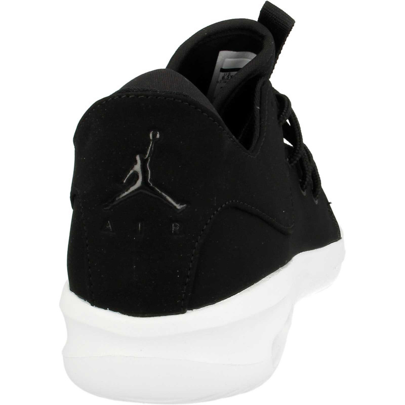 JORDAN Superge AIR JORDAN FIRST CLASS BG 