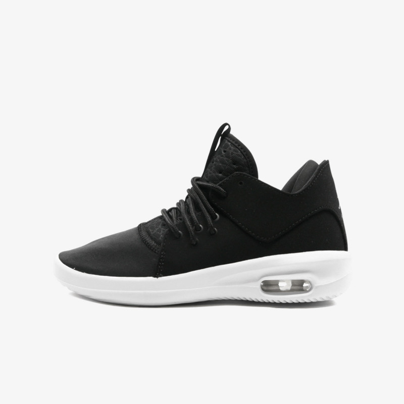 JORDAN Superge AIR JORDAN FIRST CLASS BG 