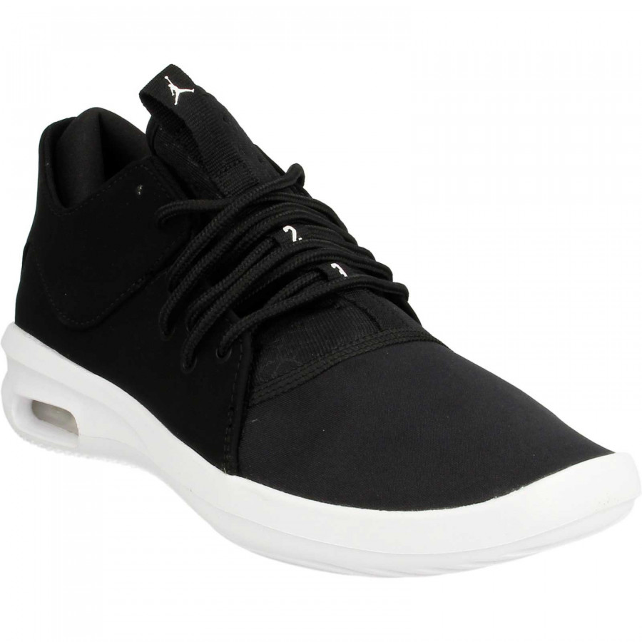 JORDAN Superge AIR JORDAN FIRST CLASS BG 