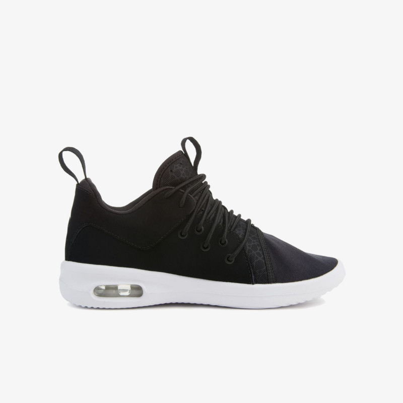 Superge AJ7315 010 AIR JORDAN FIRST CLASS BP Buzz Spletna trgovina