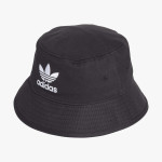 adidas KAPE Trefoil Bucket 